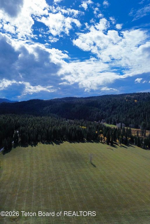 66.73 ACRE COUNTY ROAD 123, Bedford, WY 83112 photo 24