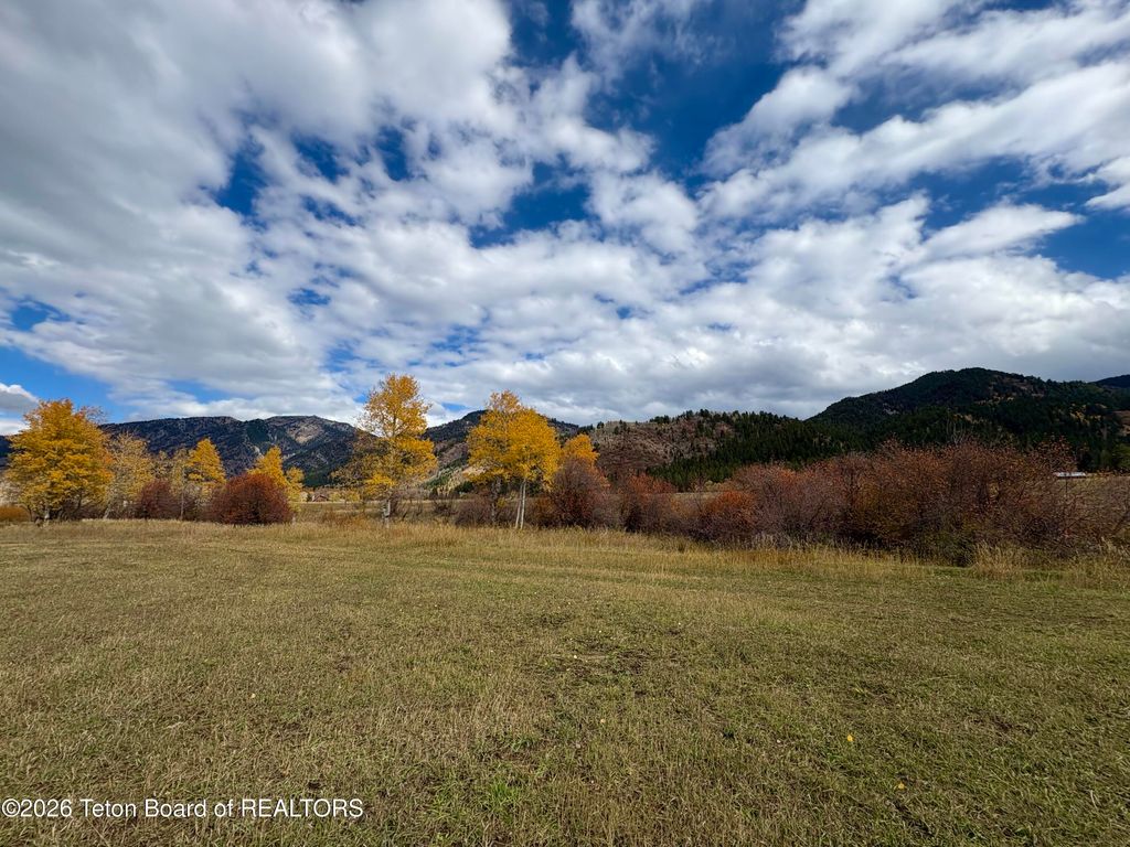 66.73 ACRE COUNTY ROAD 123, Bedford, WY 83112 photo 7