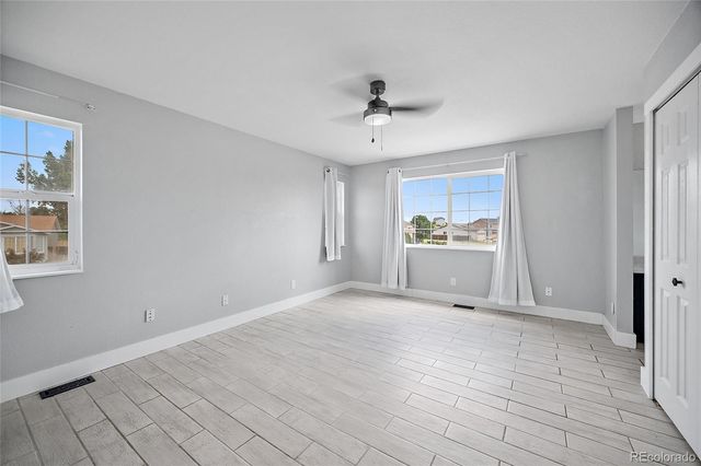 7102 Oxmoor Lane, Colorado Springs, CO 80925