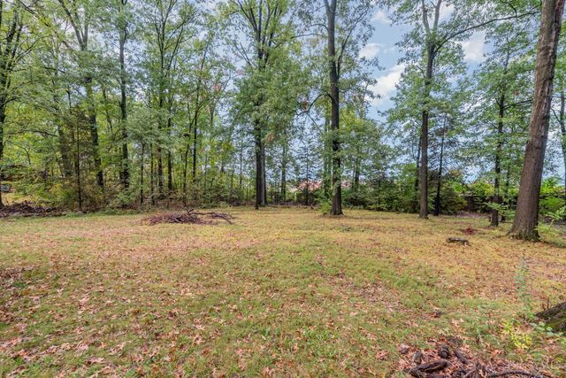 1214 Sycamore Lane, Pierce Twp, OH 45102