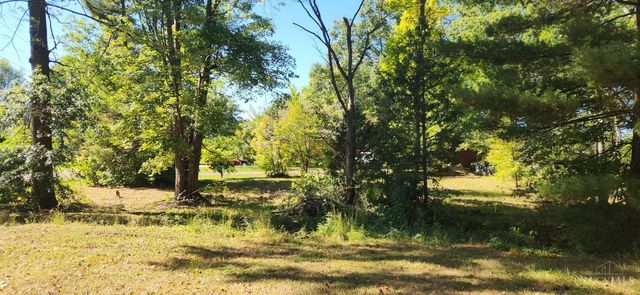 1214 Sycamore Lane, Pierce Twp, OH 45102