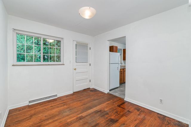 1214 Sycamore Lane, Pierce Twp, OH 45102