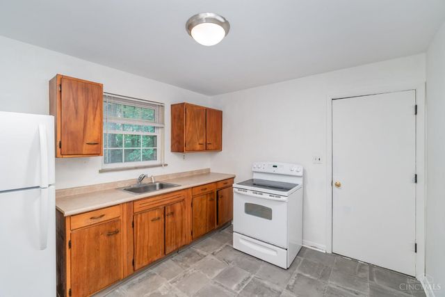 1214 Sycamore Lane, Pierce Twp, OH 45102