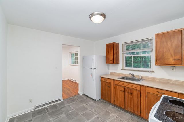 1214 Sycamore Lane, Pierce Twp, OH 45102