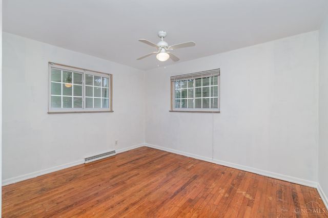 1214 Sycamore Lane, Pierce Twp, OH 45102