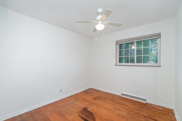 1214 Sycamore Lane, Pierce Twp, OH 45102