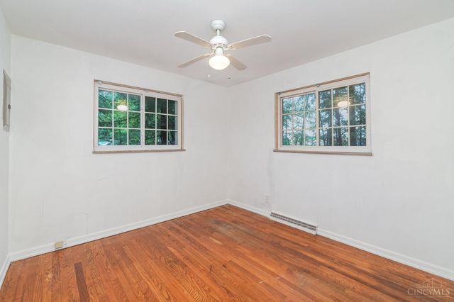 1214 Sycamore Lane, Pierce Twp, OH 45102