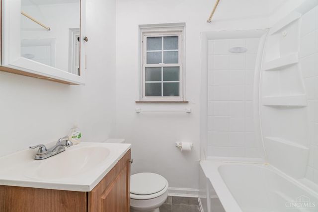 1214 Sycamore Lane, Pierce Twp, OH 45102