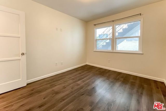 334 Witmer Street, Los Angeles, CA 90017