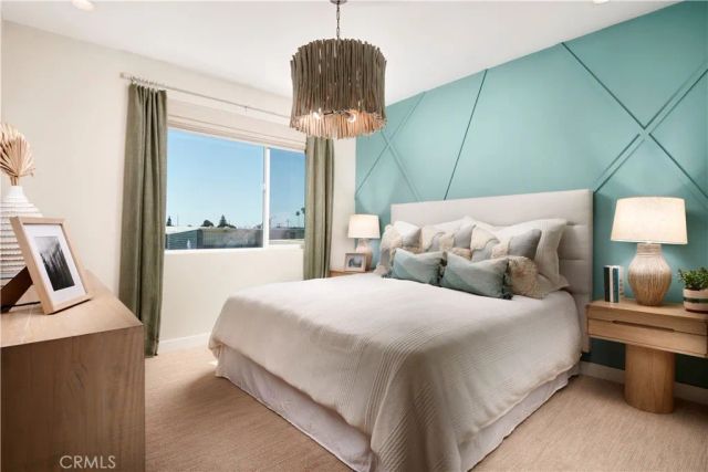 308 E Whittier Boulevard, La Habra, CA 90631