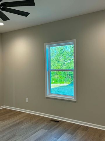 753 Annie Hollow Road, Westmoreland, TN 37186