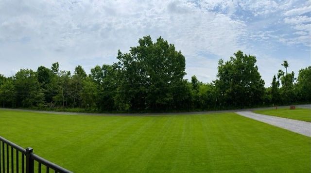 753 Annie Hollow Road, Westmoreland, TN 37186