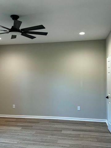 753 Annie Hollow Road, Westmoreland, TN 37186