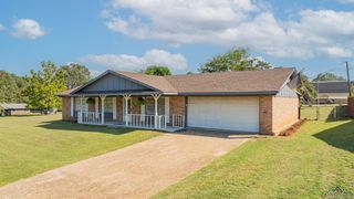 203 Dogwood, Lone Star, TX 75668