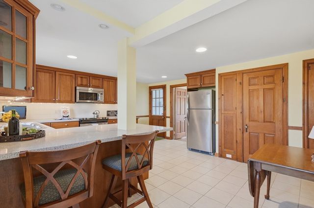 16 Cheswick Road, Arlington, MA 02474