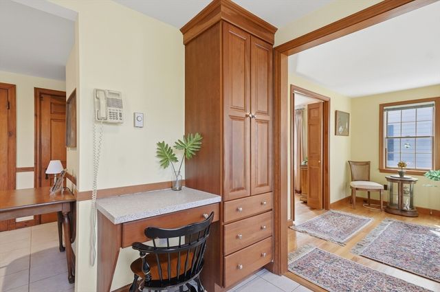 16 Cheswick Road, Arlington, MA 02474