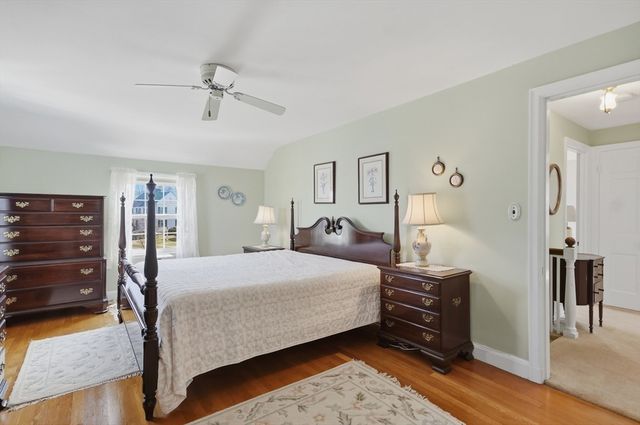 16 Cheswick Road, Arlington, MA 02474