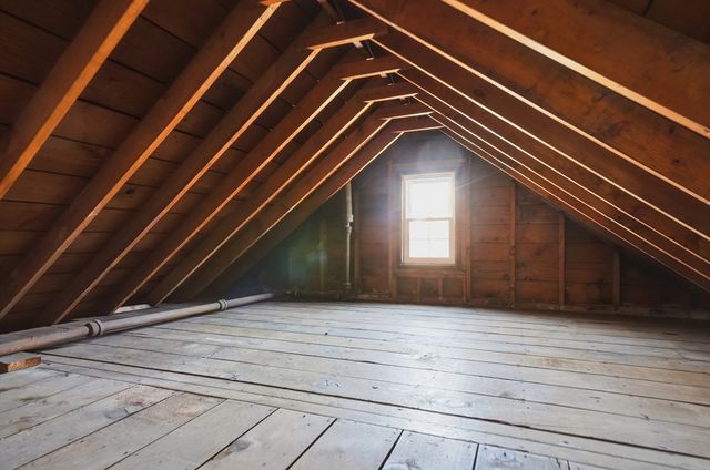 16 Cheswick Road, Arlington, MA 02474