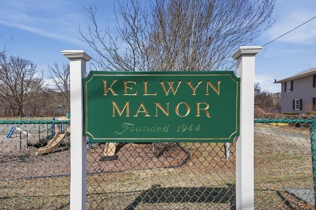 16 Cheswick Road, Arlington, MA 02474