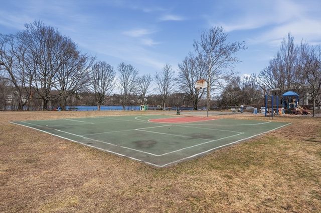 16 Cheswick Road, Arlington, MA 02474