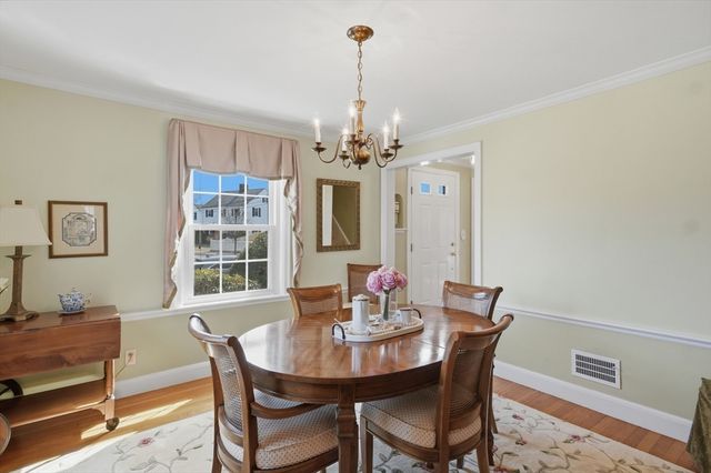 16 Cheswick Road, Arlington, MA 02474