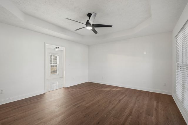 640 Builder Drive, Phenix City, AL 36869