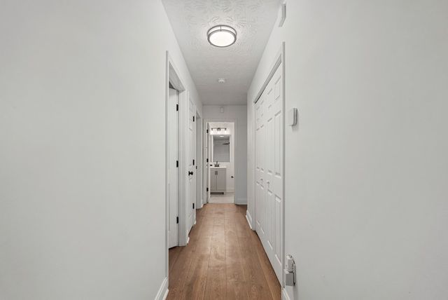 640 Builder Drive, Phenix City, AL 36869