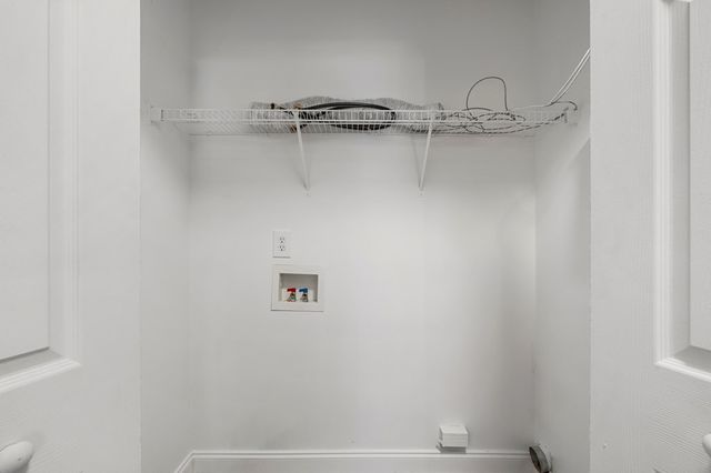 640 Builder Drive, Phenix City, AL 36869