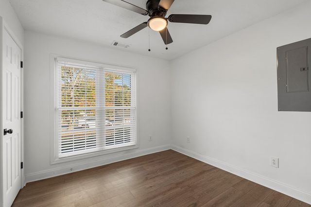 640 Builder Drive, Phenix City, AL 36869