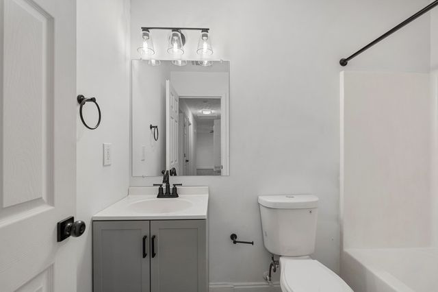 640 Builder Drive, Phenix City, AL 36869