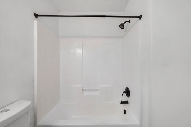 640 Builder Drive, Phenix City, AL 36869