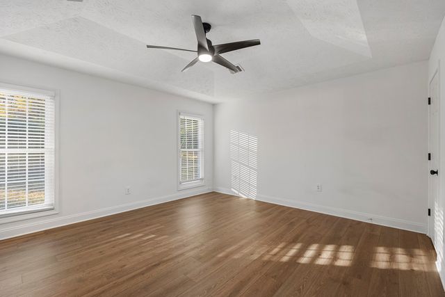 640 Builder Drive, Phenix City, AL 36869