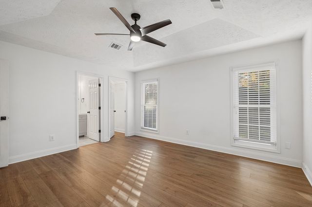 640 Builder Drive, Phenix City, AL 36869