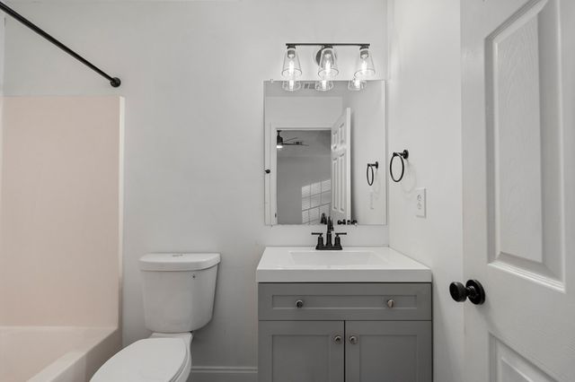 640 Builder Drive, Phenix City, AL 36869