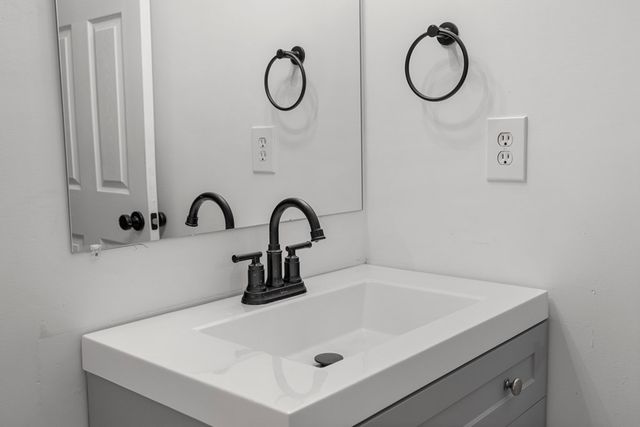 640 Builder Drive, Phenix City, AL 36869