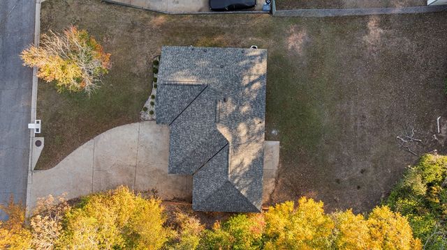 640 Builder Drive, Phenix City, AL 36869