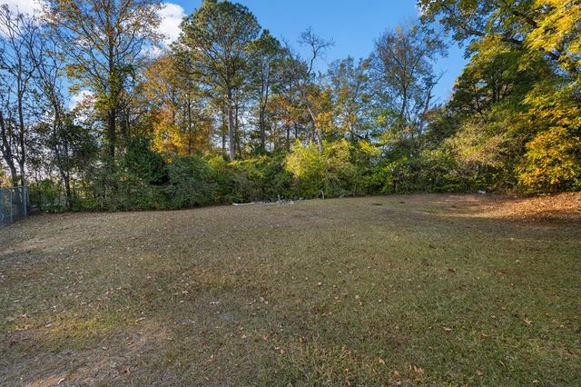 640 Builder Drive, Phenix City, AL 36869