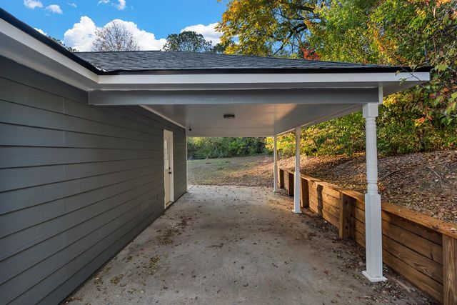 640 Builder Drive, Phenix City, AL 36869