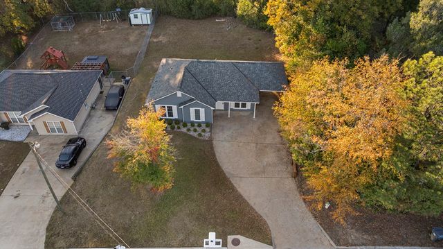 640 Builder Drive, Phenix City, AL 36869