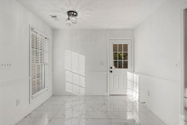 640 Builder Drive, Phenix City, AL 36869