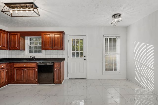 640 Builder Drive, Phenix City, AL 36869