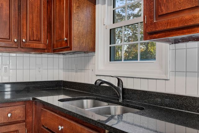 640 Builder Drive, Phenix City, AL 36869