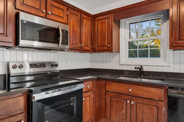 640 Builder Drive, Phenix City, AL 36869