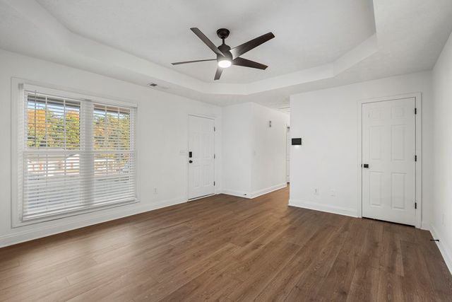 640 Builder Drive, Phenix City, AL 36869