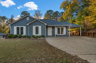 640 Builder Drive, Phenix City, AL 36869