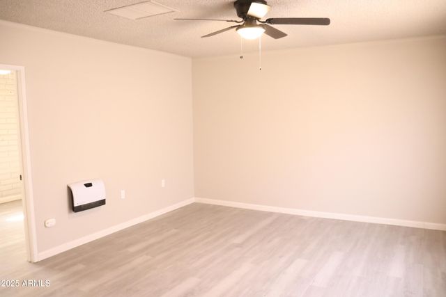 216 N CANYON Drive, Sierra Vista, AZ 85635