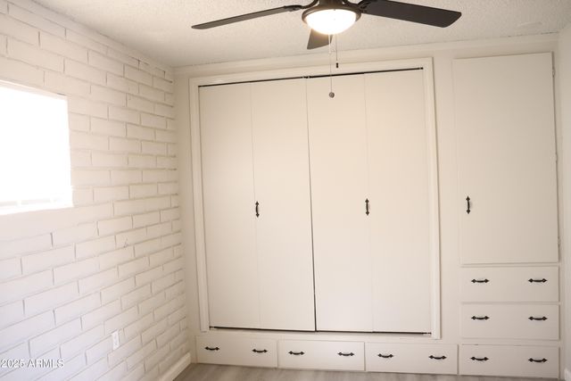 216 N CANYON Drive, Sierra Vista, AZ 85635