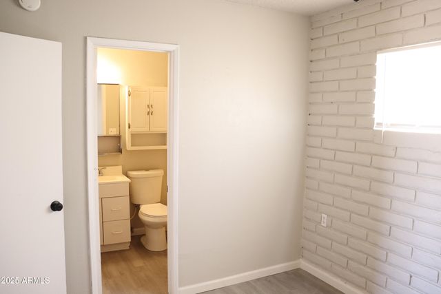 216 N CANYON Drive, Sierra Vista, AZ 85635