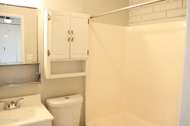 216 N CANYON Drive, Sierra Vista, AZ 85635