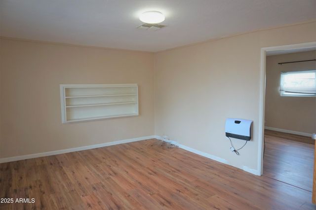 216 N CANYON Drive, Sierra Vista, AZ 85635